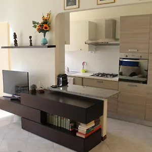 Appartement Beautiful House By Marcos, San Remo