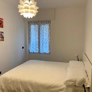 https://accogliente-casa-ristrutturata-in-repubblica.it-lombardy.com