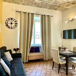 https://vista-san-pietro.it-romehotels.com