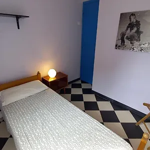 Ferienhaus Il Sole Di Valletonda House, Corniglia